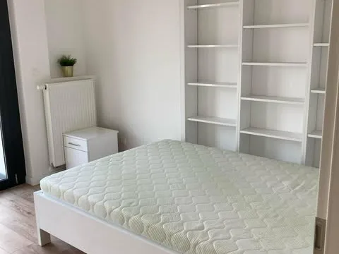 Eladó lakás Pécs 115 nm