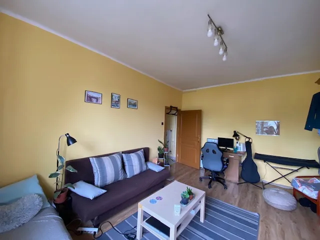 Eladó lakás Pécs 57 nm
