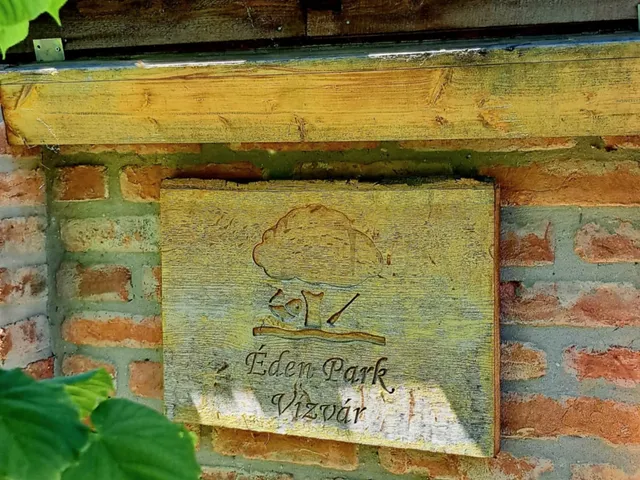 Eladó ház Vízvár 210 nm