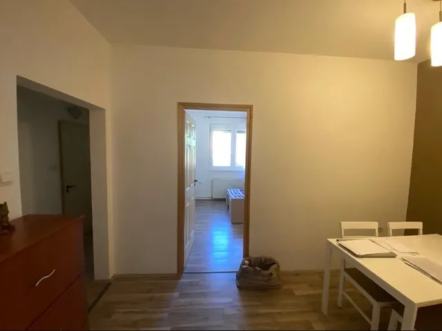 Eladó lakás Pécs 50 nm