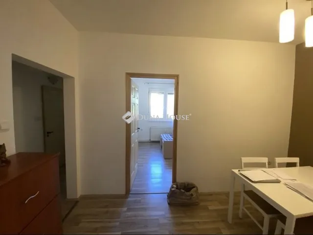 Eladó lakás Pécs 50 nm