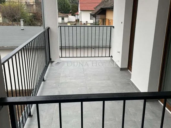 Eladó lakás Pécs 126 nm