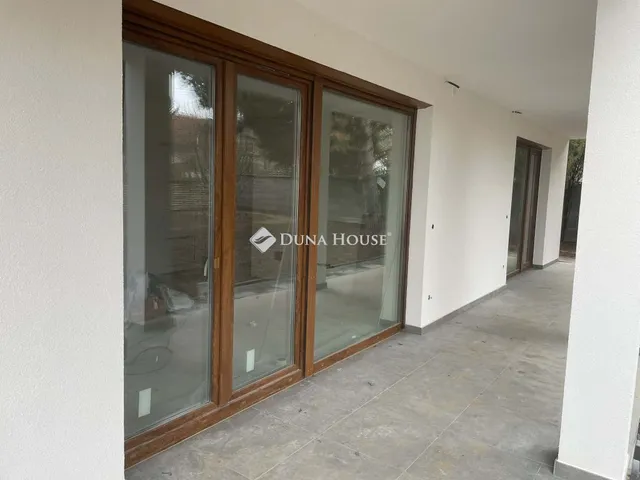 Eladó lakás Pécs 107 nm