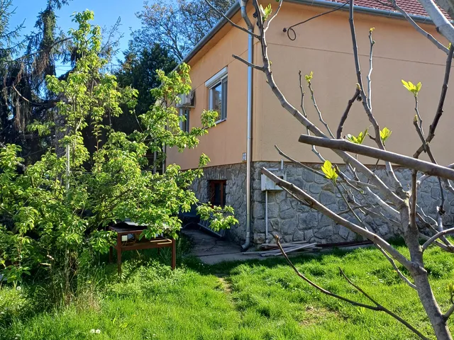 Eladó ház Pécs 81 nm