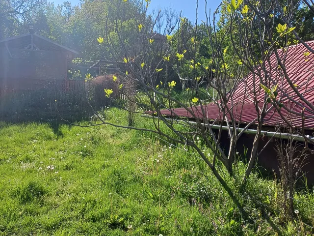 Eladó ház Pécs 81 nm