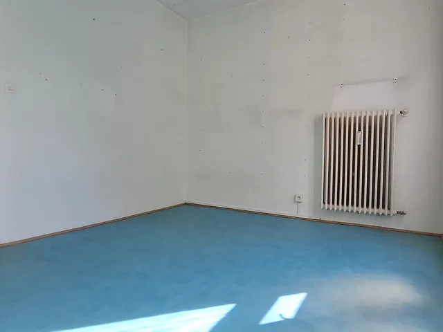 Eladó lakás Pécs 54 nm