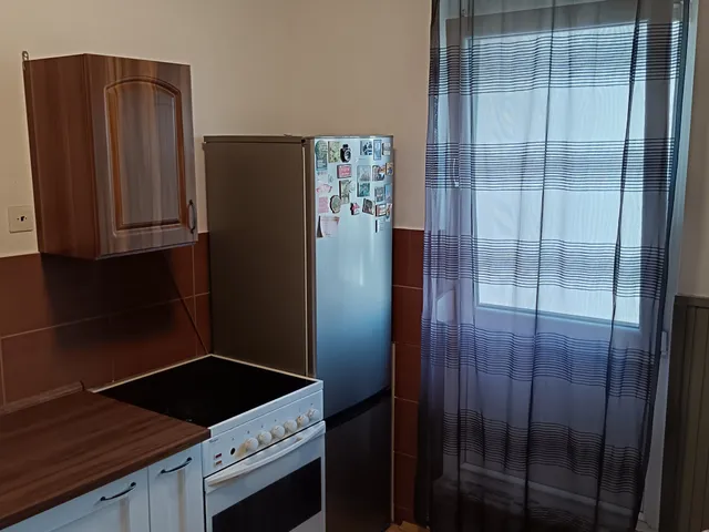 Eladó lakás Pécs 50 nm