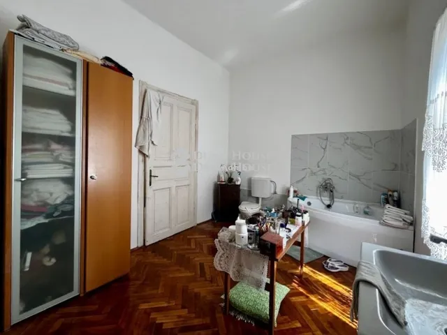 Eladó ház Barcs 175 nm