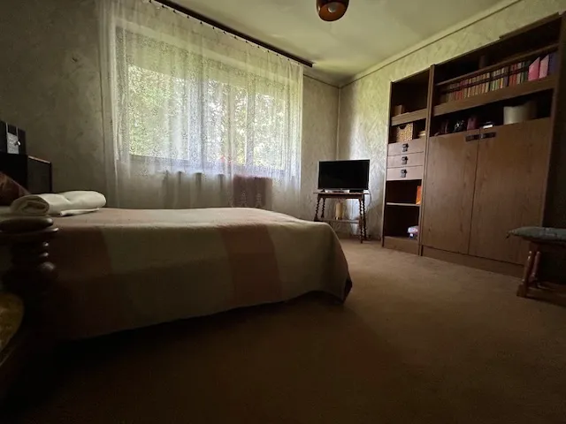 Eladó ház Görcsöny 130 nm
