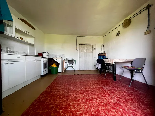 Eladó mezőgazdasági ingatlan Bonyhád 28 nm