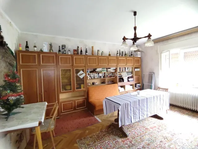 Eladó ház Mecseknádasd 110 nm