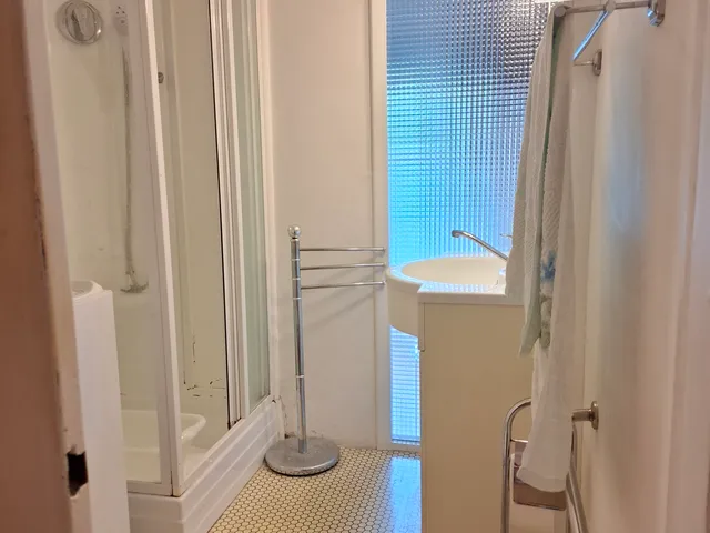 Eladó lakás Kaposvár 36 nm