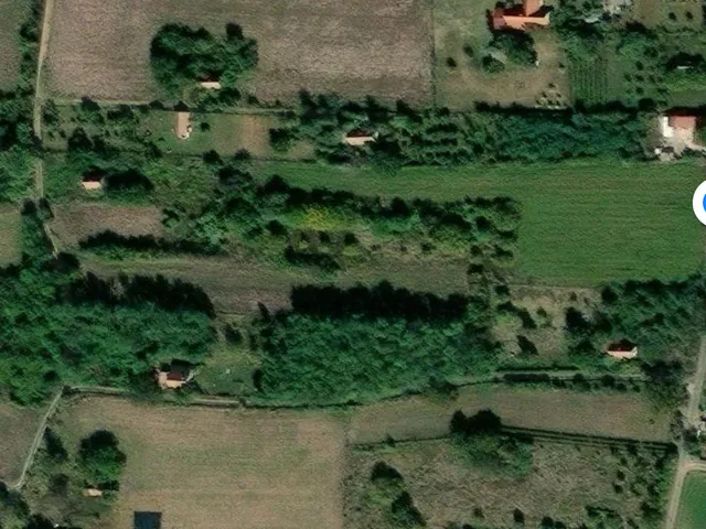 Eladó mezőgazdasági ingatlan Mozsgó 30 nm