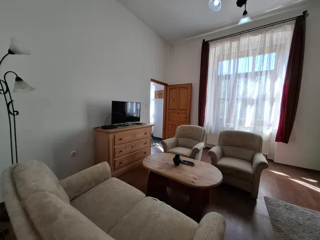 Eladó lakás Pécs 65 nm