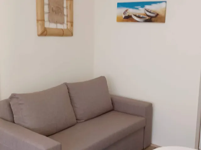 Kiadó lakás Pécs 61 nm