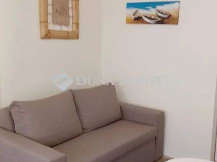 Kiadó lakás Pécs 61 nm