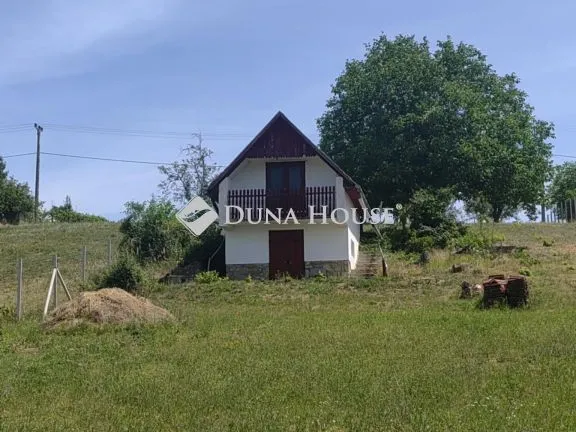 Eladó mezőgazdasági ingatlan Cikó 50 nm
