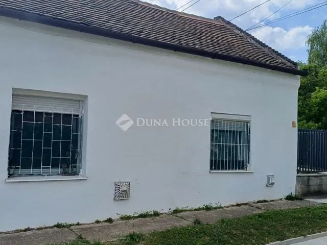 Eladó ház Pécs 65 nm