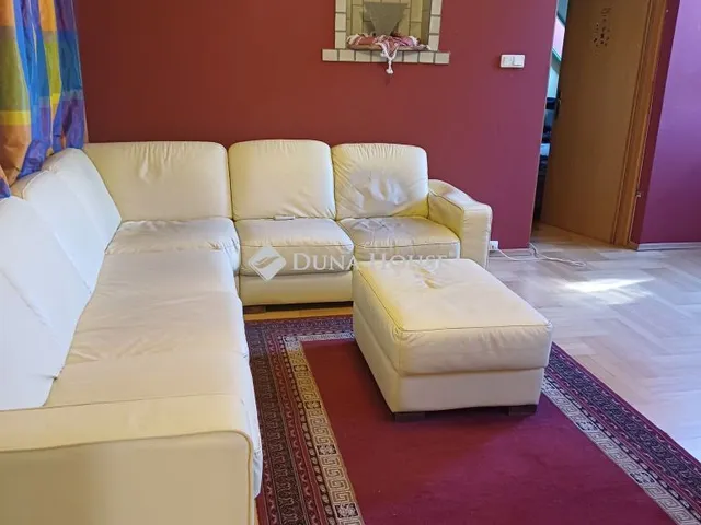 Kiadó lakás Pécs 44 nm