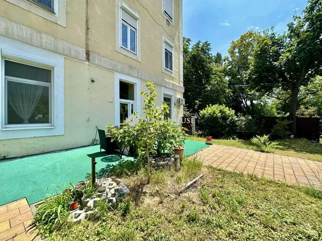 Eladó lakás Pécs 70 nm
