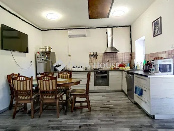 Eladó ház Nagymányok 80 nm