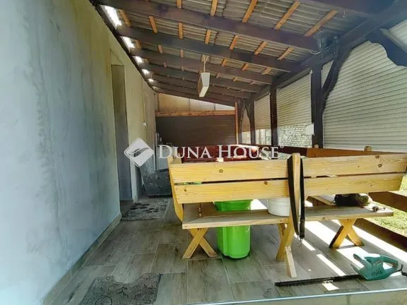 Eladó ház Nagymányok 80 nm