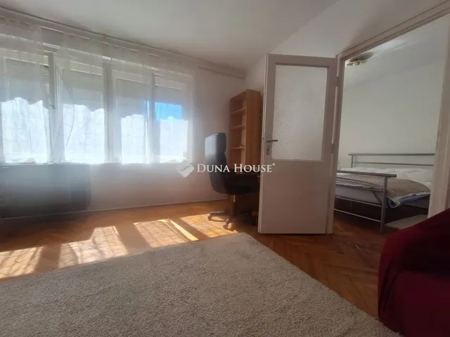 Kiadó lakás Pécs 44 nm