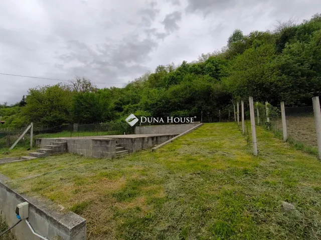 Eladó telek Kaposszerdahely 720 nm