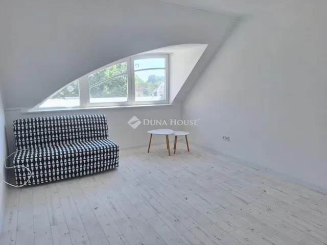 Eladó lakás Harkány 22 nm