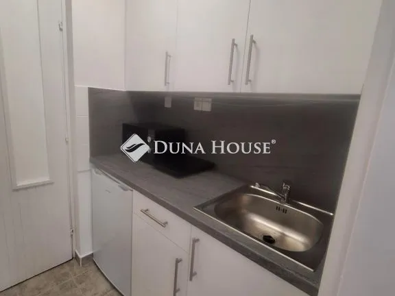 Eladó lakás Harkány 22 nm