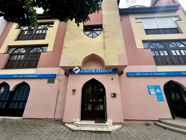 Eladó lakás Szigetvár 87 nm