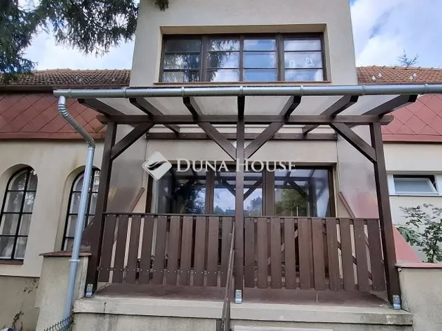 Eladó ház Pécs 124 nm