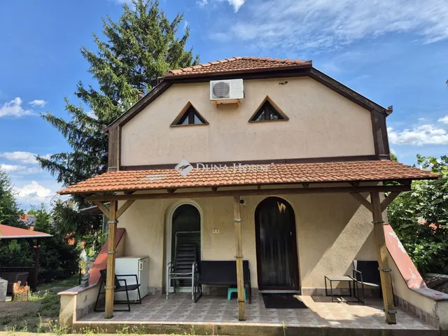 Eladó ház Pécs 124 nm