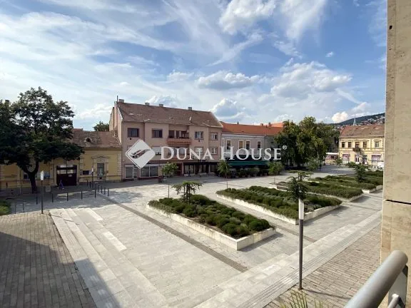 Eladó lakás Pécs 57 nm