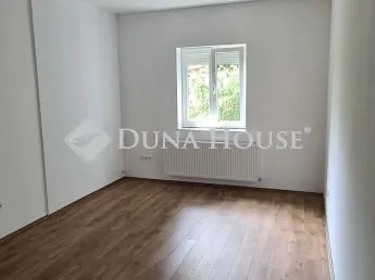 Kiadó lakás Pécs 30 nm