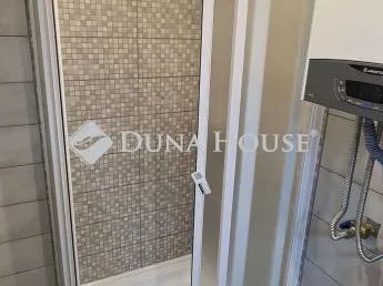 Kiadó lakás Pécs 30 nm