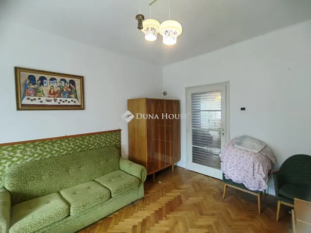 Eladó ház Bonyhád, Május 1. utca 100 nm