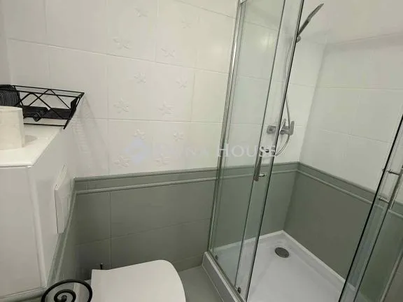 Eladó lakás Pécs 48 nm