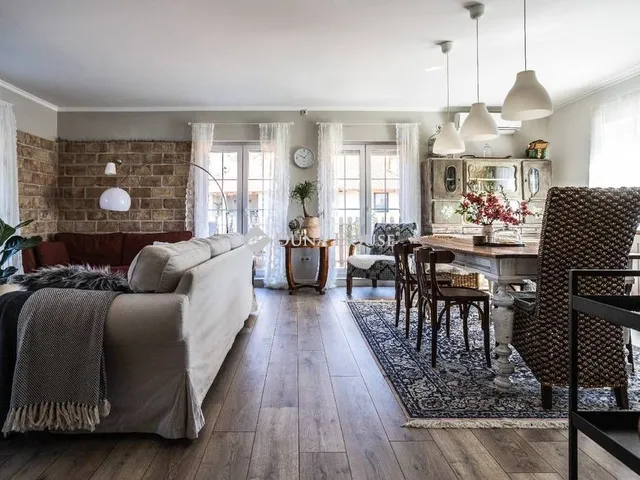 Kiadó lakás Pécs 85 nm