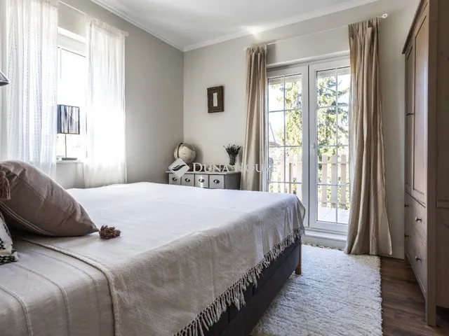 Kiadó lakás Pécs 85 nm