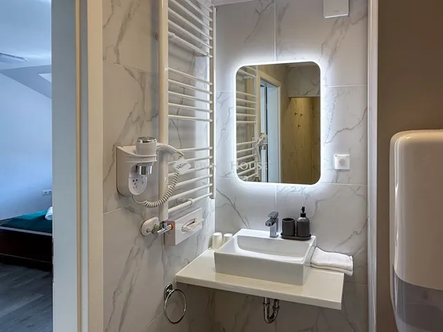 Eladó lakás Pécs, Bajcsy-Zsilinszky utca 88 nm