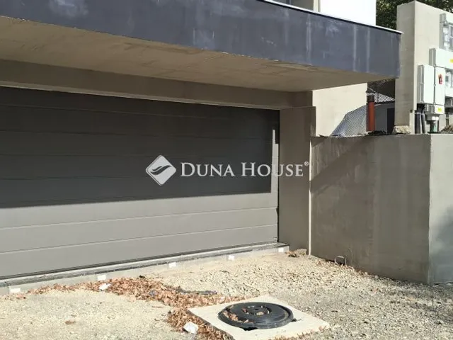 Eladó lakás Pécs 63 nm