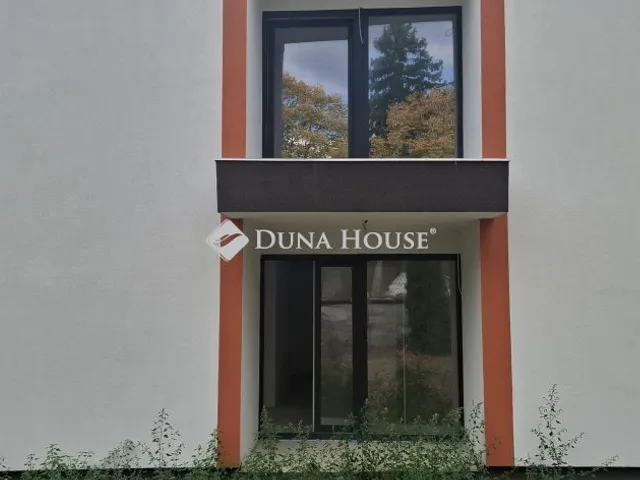 Eladó lakás Pécs 59 nm