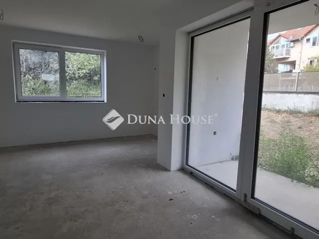 Eladó lakás Pécs 63 nm