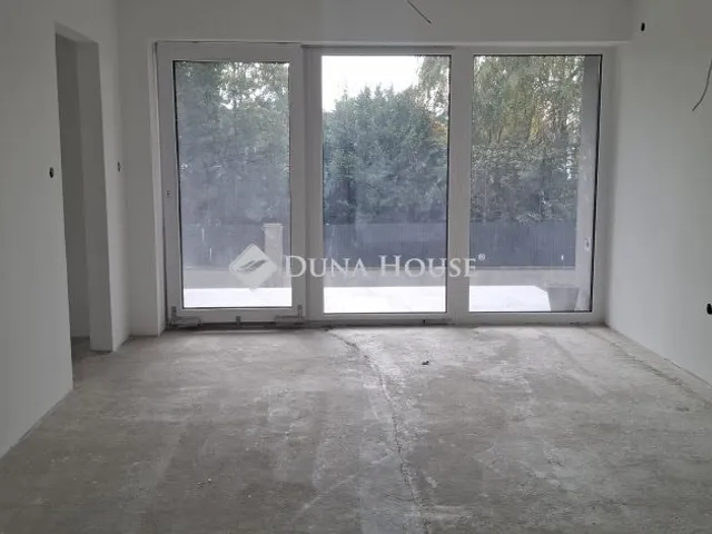 Eladó lakás Pécs 63 nm