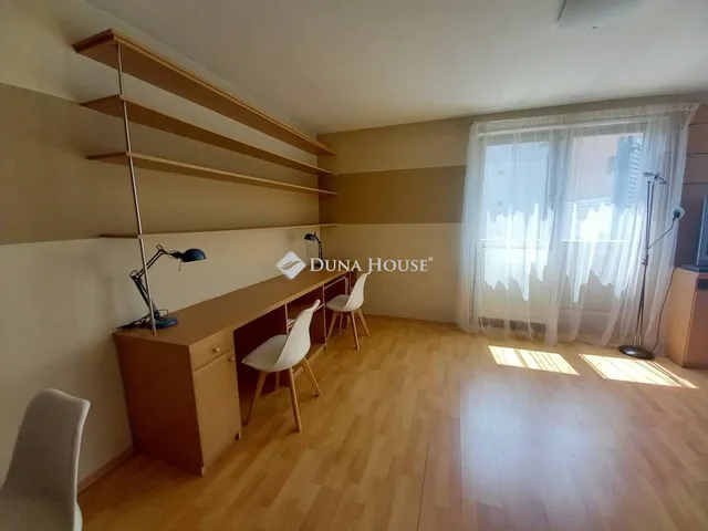 Kiadó lakás Pécs 52 nm