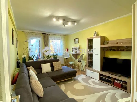 Eladó lakás Pécs, Littke József utca 77 nm