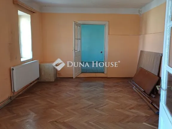 Eladó ház Pécs 119 nm