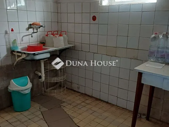 Eladó ház Pécs, Wass Albert út 119 nm