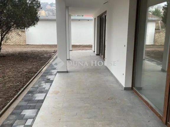 Eladó lakás Pécs 47 nm